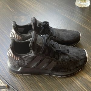Brand New Women’s Adidas Swift Running shoes.